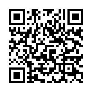 你知不知道你一个人去塔布大森林有多危险二维码生成