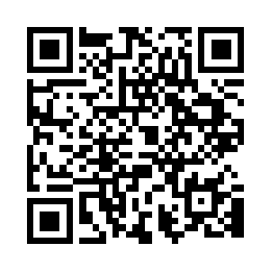 你知不知道你今天下午差点吓死我了二维码生成