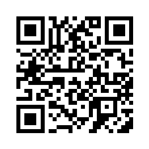 你知不知道你刚才泡的是谁二维码生成