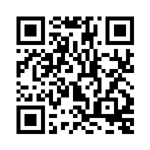 你知不知道你刚才的样子像什么二维码生成