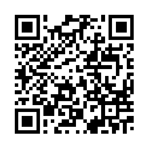 你知不知道你母亲为何不喜欢娟儿二维码生成