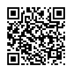 你知不知道你犯了两个不该犯的错误二维码生成