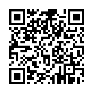 你知不知道你现在这副样子很想让我掐死你二维码生成