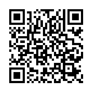 你知不知道你的同伴可能正在水深火热之中二维码生成