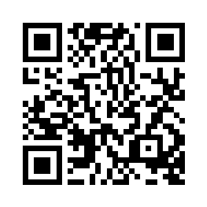 你知不知道你这条短信好刻薄二维码生成