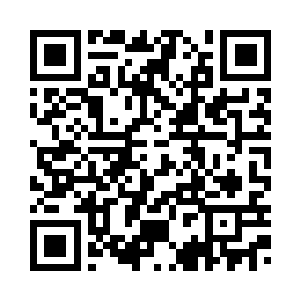 你知不知道你这样会把人给阴死啊二维码生成