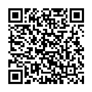 你知不知道你这样做让安少和安宁承受了多大的痛苦二维码生成