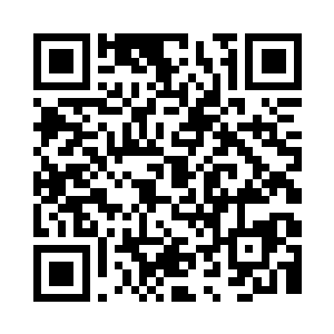 你知不知道侯家有没有一个叫侯天威的二维码生成