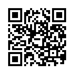 你知不知道南宫凤鸾现在在哪里二维码生成