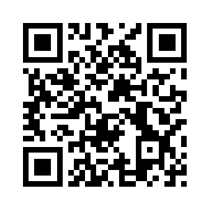 你知不知道墨修尧问我要了什么二维码生成