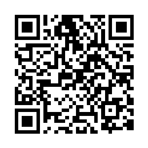 你知不知道如何处置分身能影响到本体二维码生成