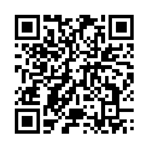 你知不知道如果你服用解药的分量不够二维码生成