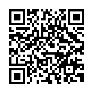 你知不知道小雪为了你放弃了什么啊二维码生成