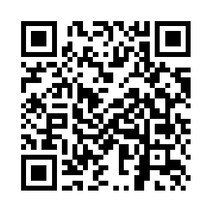 你知不知道我们可以瞬间就杀了你二维码生成