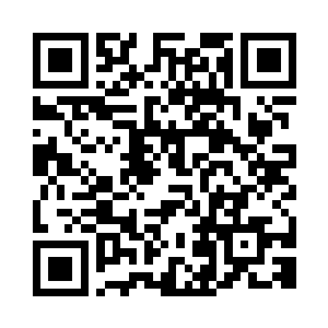 你知不知道我好不容易才能和靖宇在一起二维码生成