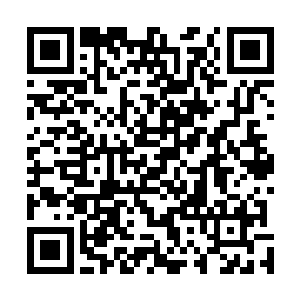 你知不知道每年在黑暗峡谷死掉的六级的新人都有上百个二维码生成