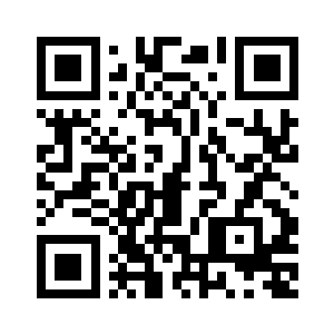 你知不知道硫酸锰有什么用途呢二维码生成