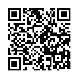 你知不知道老大和老三现在在什么地方二维码生成