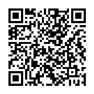 你知不知道老爷为了你的生日宴会付出多大心血么二维码生成