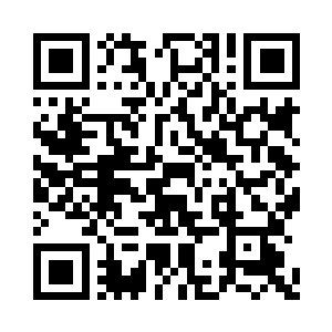 你知不知道让白萱在这里发泄的后果是什么二维码生成