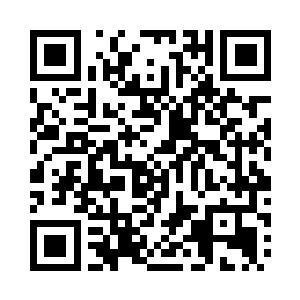 你知不知道这一只花卷当初我花多少钱买的二维码生成