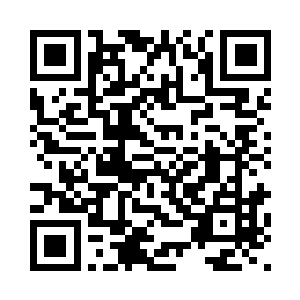 你知不知道这个家伙住在什么地方二维码生成