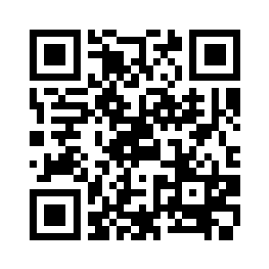 你知不知道这是什么行为……啊二维码生成