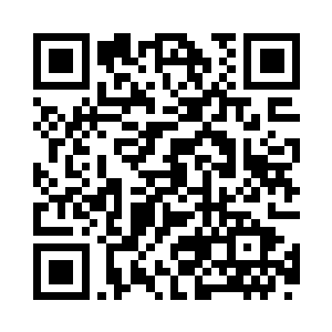 你知不知道这百团大战里面其实还有一项铁则二维码生成