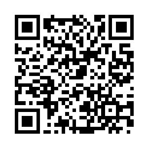 你知不知道这里是教导主任的办公室二维码生成