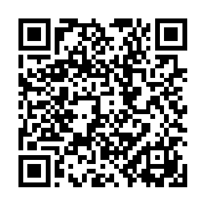 你知晓为什么有很多的传承都已经消失的无影无踪了吗二维码生成