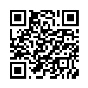 你知晓了也没有什么大不了的二维码生成