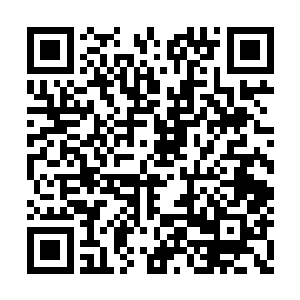 你知道……我就是想要多知道一些你的事情……二维码生成