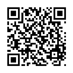 你知道一盆素冠荷鼎价值1500万吗二维码生成