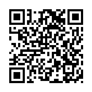 你知道万妖王等那些妖怪封印在什么地方二维码生成