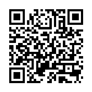 你知道上福布斯全球富豪榜的门槛是什么吗二维码生成