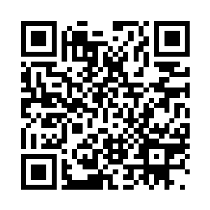 你知道不知道你究竟是在做什么呢二维码生成