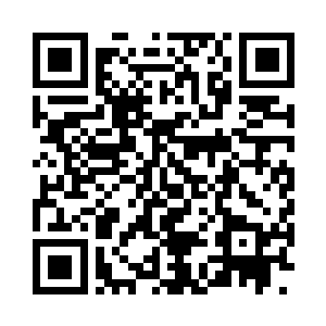 你知道不知道外面街上已经变成什么样子了二维码生成