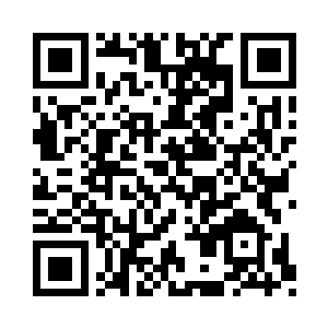 你知道中方这些年来在非洲的投资项目有多少二维码生成