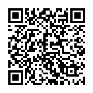 你知道为什么佛格西太太的腰痛症被你越扎越严重吗二维码生成