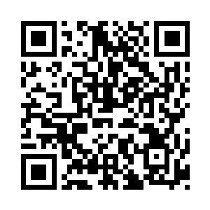 你知道为什么刺杀大帝会留下这样的规则二维码生成
