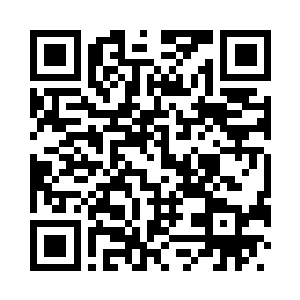 你知道为什么夜明珠不亮的原因吗二维码生成