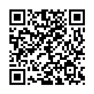 你知道为什么天下只有这寻州才产出这寻蛇吗二维码生成