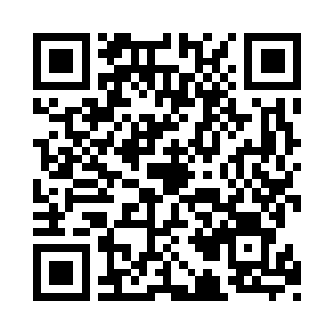 你知道为什么当初的时候是我参加这个会议吗二维码生成