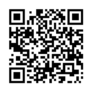 你知道为什么这两张桌子一直没人敢坐吗二维码生成