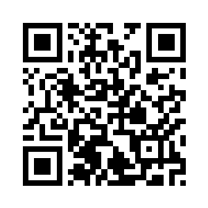 你知道为何当日我不杀你二维码生成