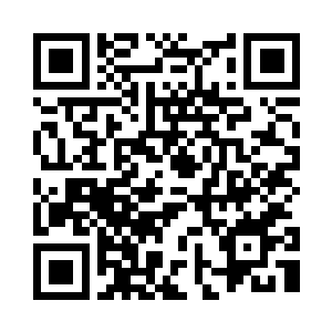 你知道为何要稍稍移动摆放的位置吗二维码生成