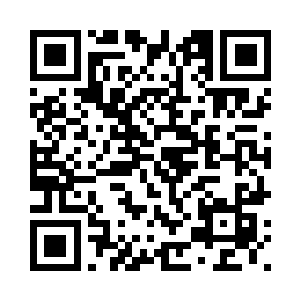 你知道什么叫再一再二不可再三吗二维码生成