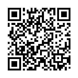 你知道仇将军当年和爹爹政见总是不和二维码生成