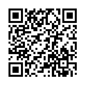 你知道今天是一场什么样的新闻发布会二维码生成