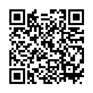 你知道从这里到那黄鼠狼的洞怎么走啊二维码生成